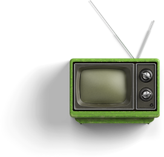 TV Image