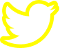 Twitter logo